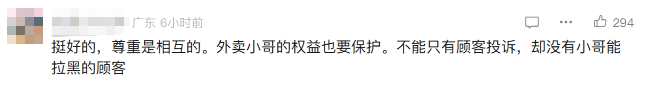 CFF20LXzkOyib9zClw9HcWuSGsfCh1bgUibyBichWTnPibgB5U3BYeU5rpdTQzZibh1HXS0pYlzfBmCLXic522qc0AYg.png