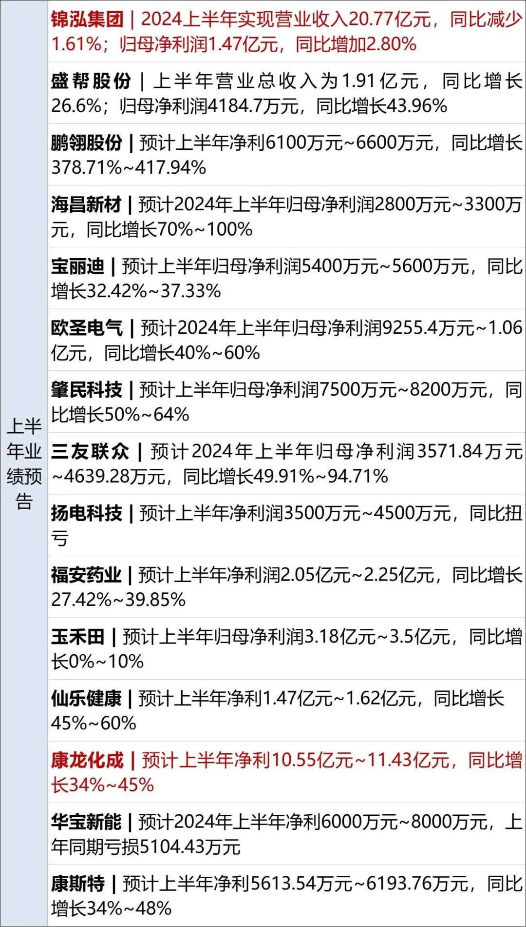 CFF20LXzkOyjA18tuWxGfFrqb8mMZicrsIGN3MkD3sC5sQMP1ics7JNUaCTJcibL9KVIwFprbiaiaWC8oQcP6yc6Qzg.jpg