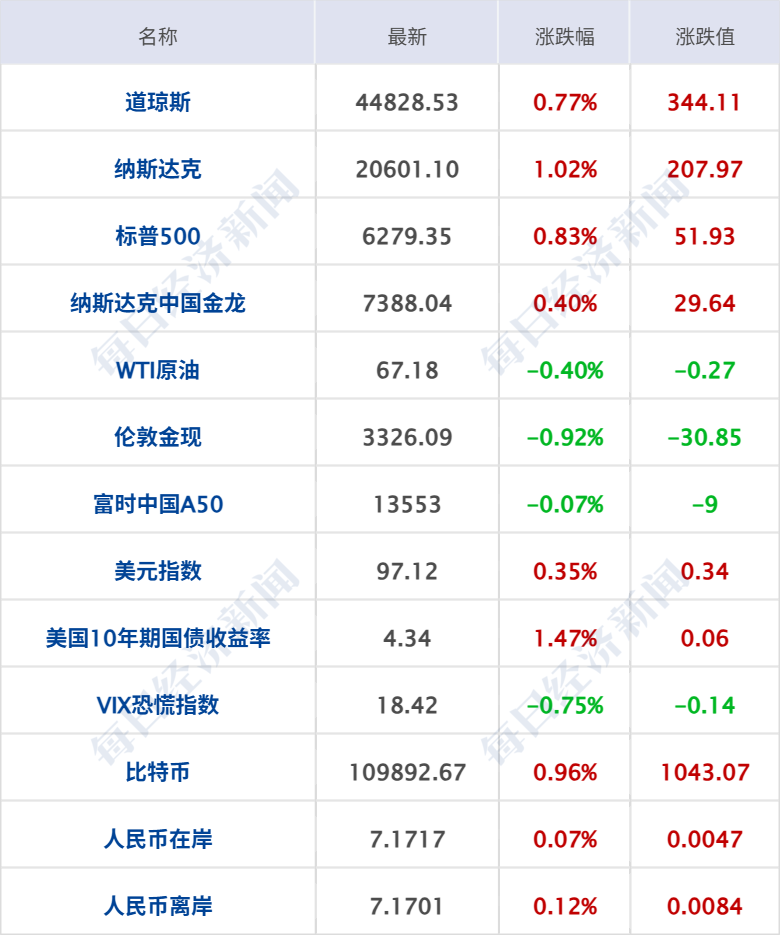 CFF20LXzkOylv4vezFHwx4KTaU6I2RhwBe2zza8Eeu3Qwj4kJKw43QZF3n1V7LJoKq5iae7yzQ6kVqpKY43a8sg.png
