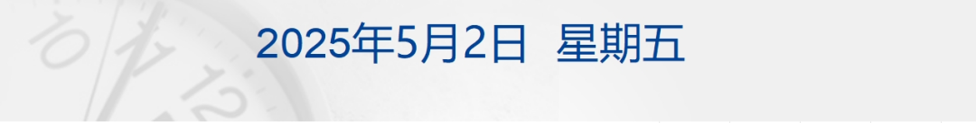 CFF20LXzkOyo0fBkJ2icYpd5ccYr0oWvbNvNeN9rD1H93FHQcArZKNKEuMVNd6VYBW3eNSnF35xeYOnjanZqDdw.png