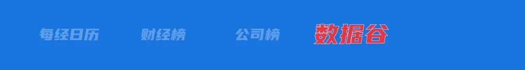 CFF20LXzkOyo0fBkJ2icYpd5ccYr0oWvboceZ2XtTEgVNrtPficLxM1zuKB3XuqiaJOg9Zib65YN57dKpydliaRoUnA.jpg