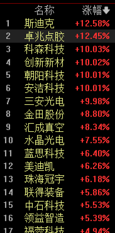 CFF20LXzkOyoP0nk8FThToZgO64jYXG24dNUKMUsfHCVrhAMOXQMTduQAJS9oF0FJ7G0Dlib59Lj4jP1Y2dJ7DA.png