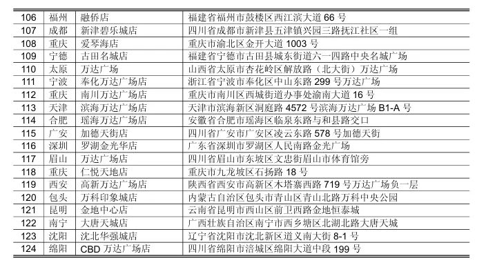 CFF20LXzkOyoP0nk8FThToZgO64jYXG276K1pYlN1bXecM34s6sa5seW7Sp70nrSnia9ZyTSyc6ibYWX58AIvgQg.jpg