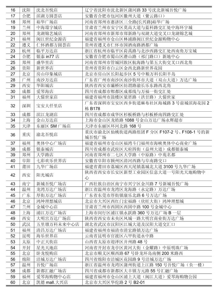CFF20LXzkOyoP0nk8FThToZgO64jYXG2bgeEKNLianozJN9XiaOicdVWRVRolvMkANX5Y9qibcQtHSdOC0GOHl0dAQ.jpg