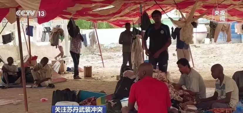 93人死亡！确诊超4000例！这一国，黑热病持续扩散