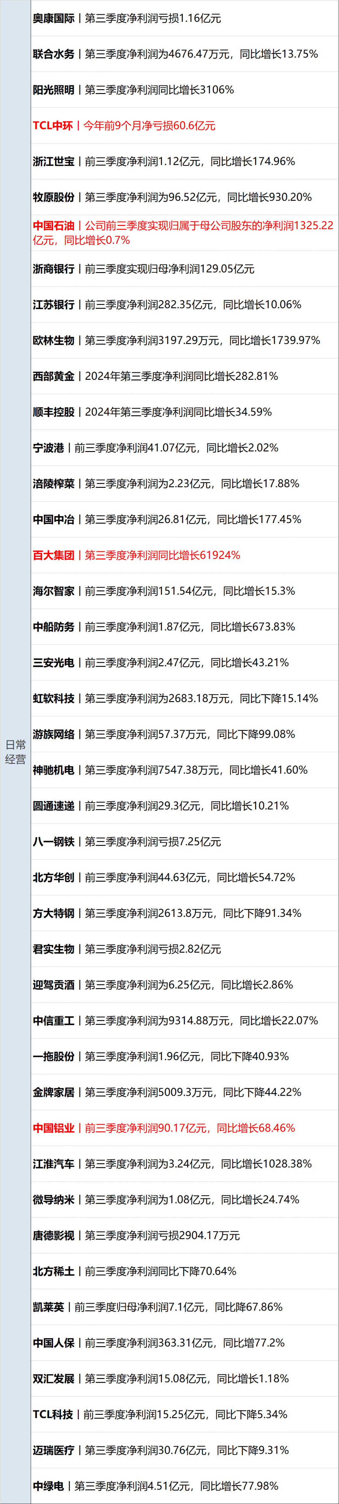 CFF20LXzkOyoVIVnysRpEK3ic8aOBqp9eD9XKxXAyR6yR1cJkibXo6fqBs8YJrmzic5nyrZJibIe8YvGic1lKLC4ObA.png