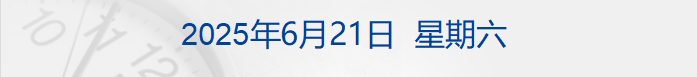 CFF20LXzkOyodViavjf8AibEq8QMxZYPuDMvglX6NhH8ul8ia5Qm8lxEAYatjZmxrJkMfhW58MeiakbzGdAA0gqNfA.png