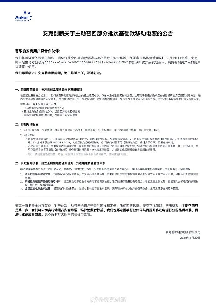CFF20LXzkOyodViavjf8AibEq8QMxZYPuDcBjyAXanGSWPjvP40SPSicI3fDkaUX7CytTSJkxFTeOQghS6xFQ943Q.jpg