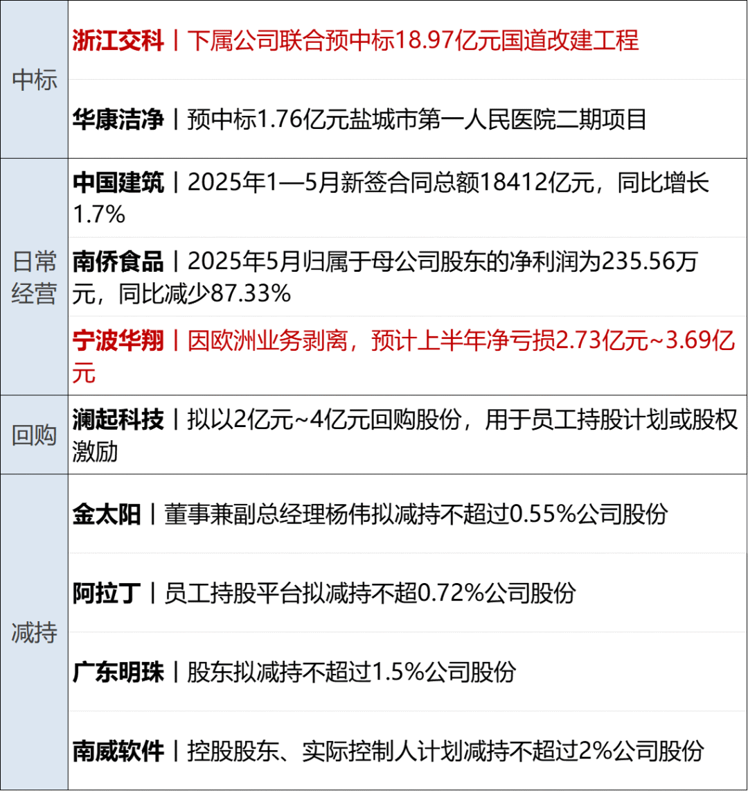 CFF20LXzkOyodViavjf8AibEq8QMxZYPuDnMMaCBwJDV4hFlWSODOUz6XNwicLudvvMJDg8qicXQrlTsKnkTficnI8w.png
