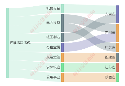 CFF20LXzkOyodViavjf8AibEq8QMxZYPuDtmE2HiaYHG9jEiaNEakEpLZjbCNUUjvfEuJAGDT4fJOx5pdcgap7gicpA.png
