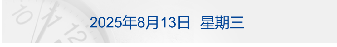 CFF20LXzkOyohZBXq4jExtVFmiciaIIMiaEQe62FqelYMRHqNicibdhrhjvLe1Zmrd9Frc6e0u07xVvvQoyGFWXB82A.png