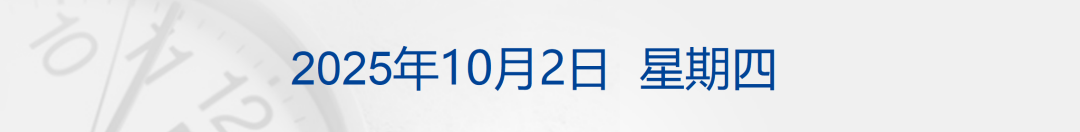 CFF20LXzkOyphjll0DnqyxvZ8veXaGaU8yD1JkQUxcpNOYLROJBlQXibehVmylA79DaKwSsuB9wHSTmMics8xfRg.png