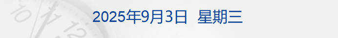 CFF20LXzkOyqMJUyLy0UibHckpVaF5icjeMiasHyRLGGZibRySzI3qEaAibb56m9l7D9MLmicB6oHhYicRju1mylR7GbA.png