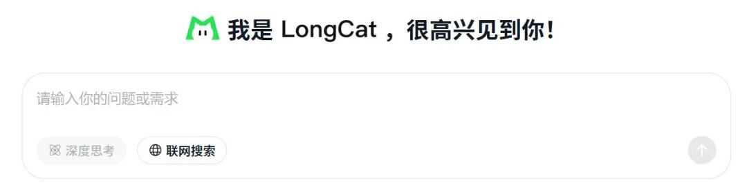 CFF20LXzkOyqMJUyLy0UibHckpVaF5icjevGO6MaW37FQKYDLCs92zWdXbYXru5SIgBhxmLwtiaYch4Y8HA8ON6AA.jpg