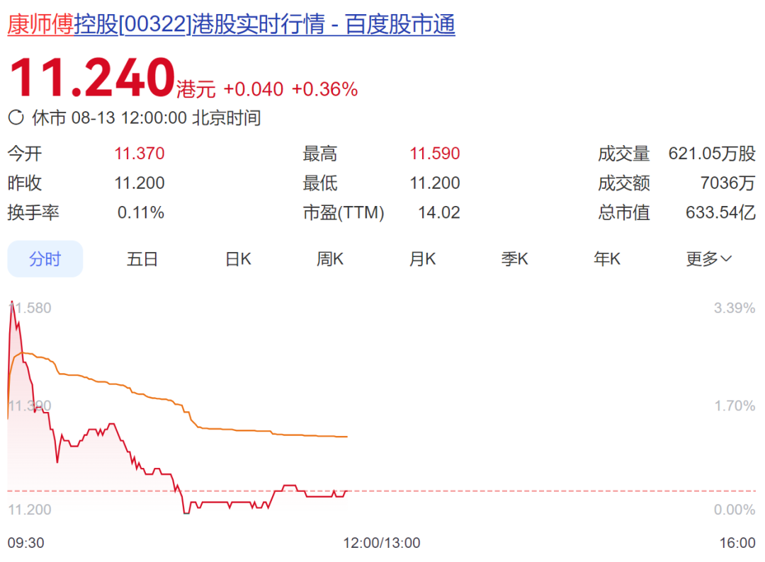 CFF20LXzkOyqVMxWhjZnR8Xp2RicjuibkNMw3rYeAwOyIo9OMqsAQib5LfqHSBwdYicib1jmQfXbibAic2Jyc0X9Fe9nw.png