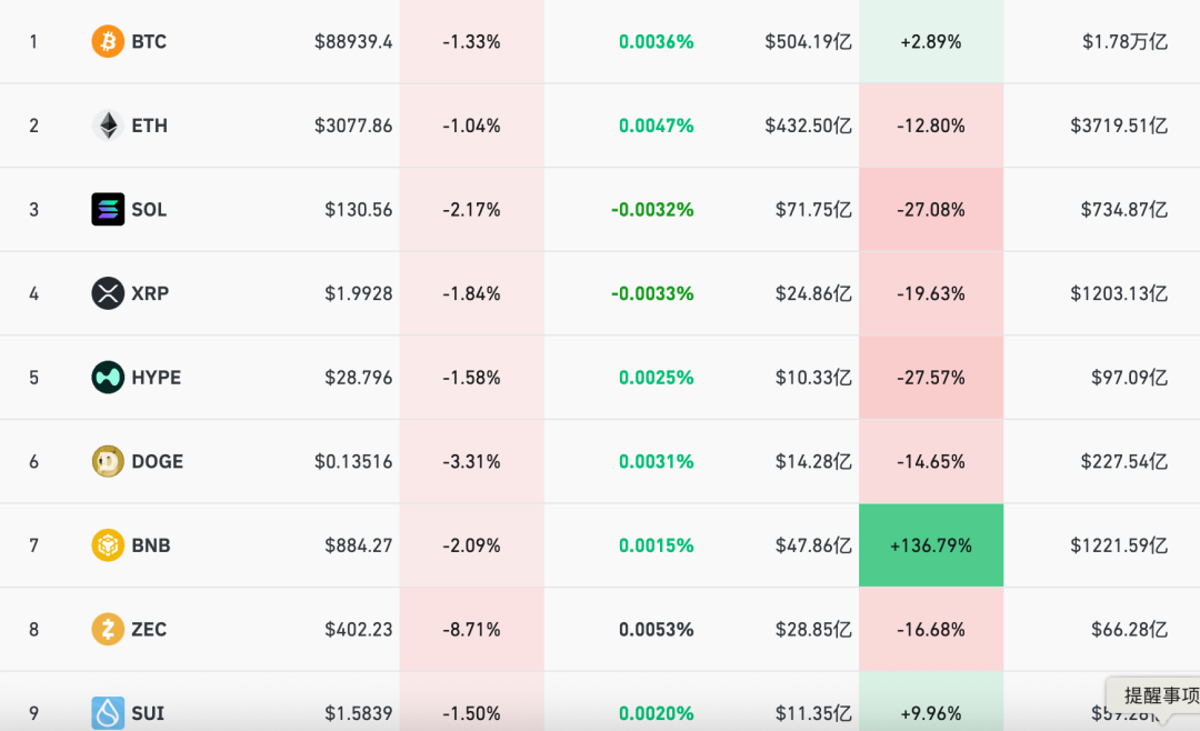CFF20LXzkOys4r3E3uA4icZ83Jmgmp8pibDnWu0Z3vTTqr82hQkGQrAuJOVSsddIFAVfFrbs5mKn2ia799vXJN6XA.png CFF20LXzkOys4r3E3uA4icZ83Jmgmp8pibDnWu0Z3vTTqr82hQkGQrAuJOVSsddIFAVfFrbs5mKn2ia799vXJN6XA.png