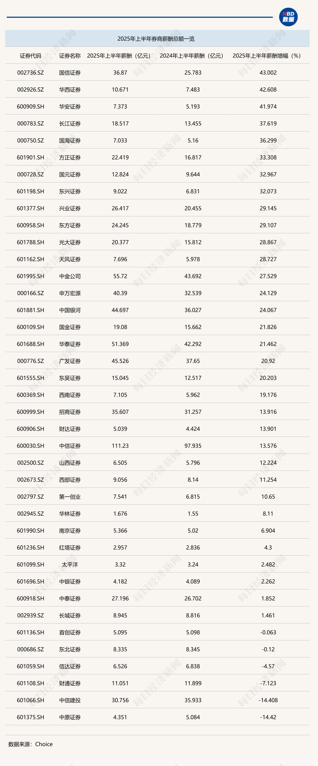 CFF20LXzkOyuj8KTP5lk1IXgcXSQlMBCM1Ac2v2p9QrtdhphEItZZV8r0bZichtibM5Rjm7o7Qm6piaU2Ria1Kf15A.png