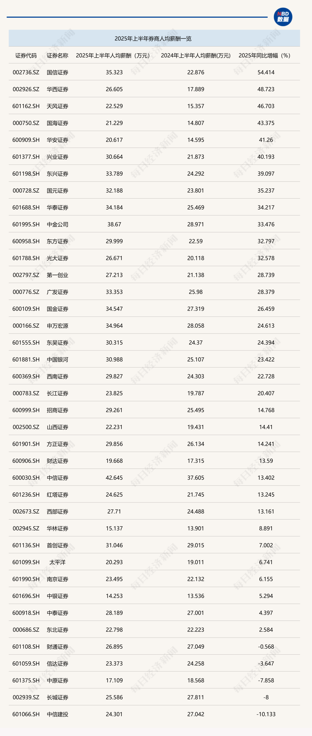 CFF20LXzkOyuj8KTP5lk1IXgcXSQlMBClSyVfy14rTg1KHwaW6yW8Kia2ib7AibDpoibvwWsZR1Q01dulNWNqzlJRQ.png