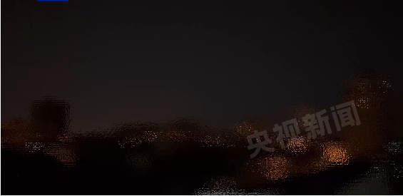 CFF20LXzkOyuoaiaiaLEIpjexBibibv00gvjck50HT8aiaFGkDAzjBsYKFJfLSjpg9z0KiaxIPFshOwibAo9CBaJj7wQw.png