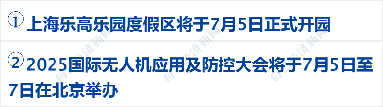 CFF20LXzkOyuoaiaiaLEIpjexBibibv00gvjfticZTuxm4y6ShPlad2J0d4chTg28278LWPEhbibichUPWJuJmbsedicNQ.png