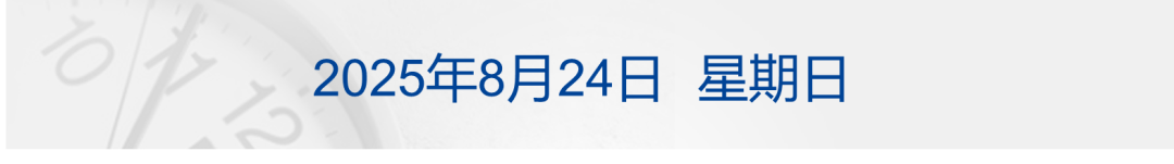 CFF20LXzkOyvx5XYwA9QFkBYvIkPnL2w7s5Ajjv7sFpk5OnGSVuxM86hmWrVGVcJgrUEby2N3oCe2OvUibibibO5w.png