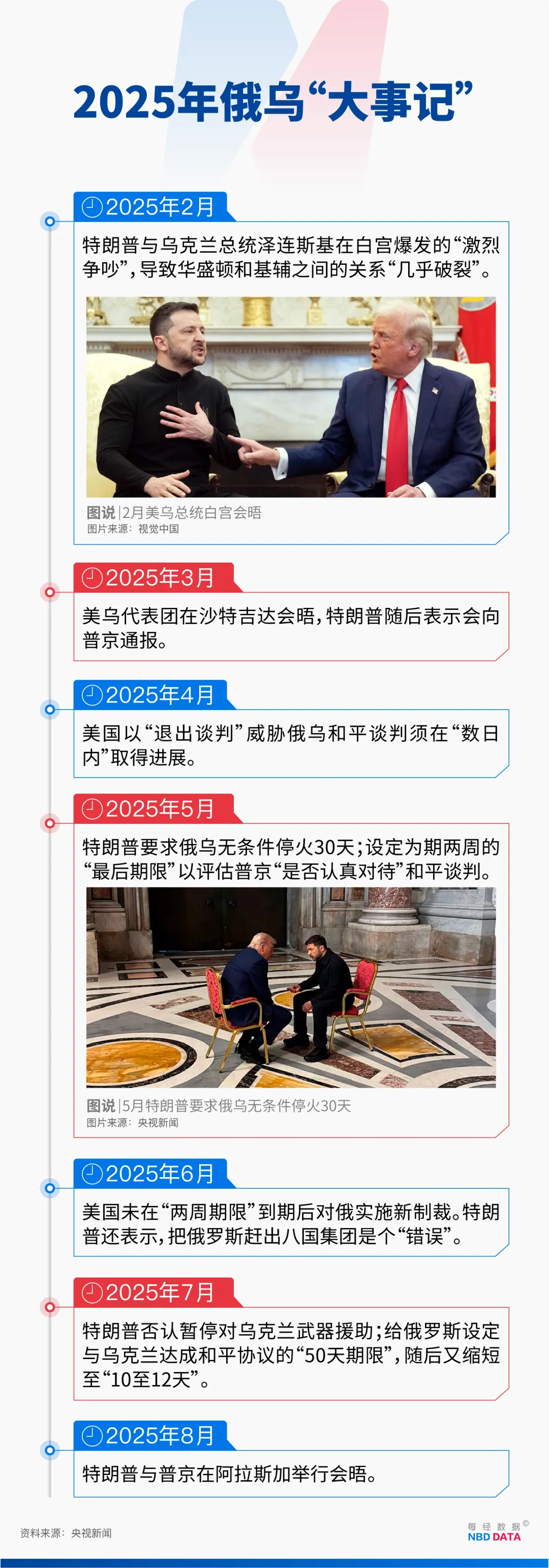 CFF20LXzkOz0Bx84ZhDahicA3RDic0nz6BYMlqlrP4owv6uLia2nEdMjJxoWxaRkS2EddWVMzWRVgZq3Hn7ISNptA.png