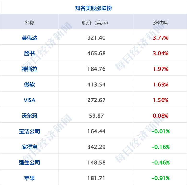 CFF20LXzkOz1eia8ABicI0fYcicG20tiaJc4Jz1eOW5BIsTC6OGN9EaO96wLUkX7rzbRLCmBI8FgH3PFLPMDiamOuGg.png