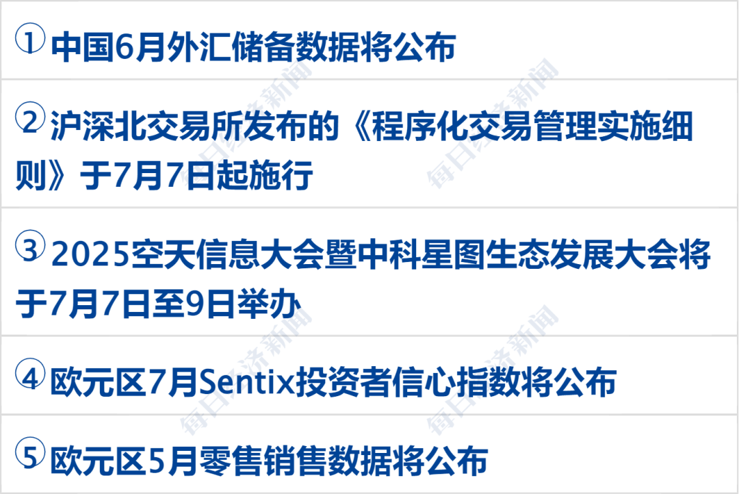 CFF20LXzkOz33EGlpgOyPz1GBIsq2riawWGhHQdW4picDvFV7oI2se4G7uGM444r949gZhd6P7ia0TOoV1nPUH6Lg.png