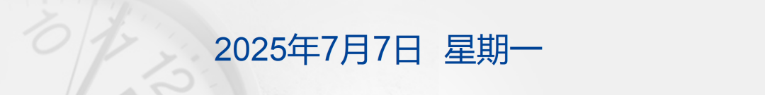 CFF20LXzkOz33EGlpgOyPz1GBIsq2riawdicW4jQicJgxdH67bKBdrqzq5jlC7m65orpOnia4CWlKo07a0ABiad8Heg.png