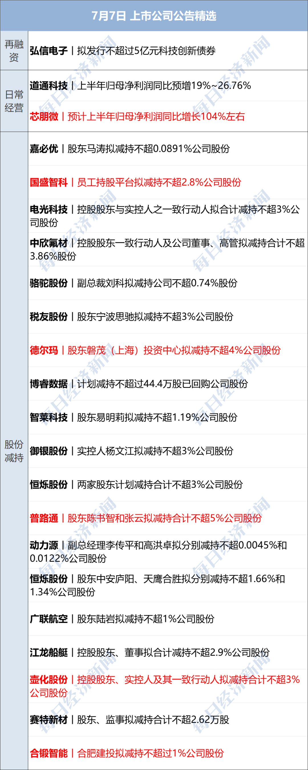 CFF20LXzkOz33EGlpgOyPz1GBIsq2riawlStdT57T7SynSN6bSxjib06Ar3GDzOdENJXqmOW2fic7qsUa6SjNkDdg.png