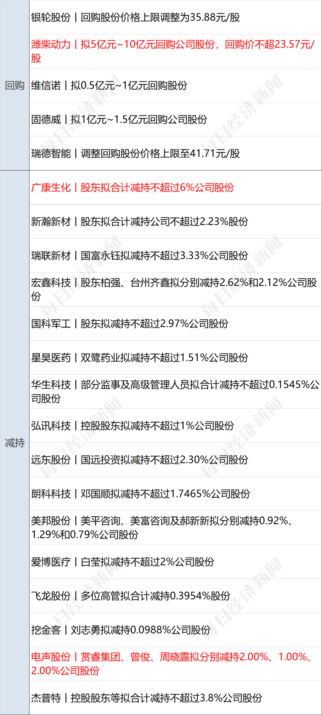 CFF20LXzkOz3Pvuic4puajp6zQjPw3rkhFZK5q8lG95YISXKmp2xLC9WevuEiavRrkH5Jl9rKhhws8E5fxlO6IWg.png