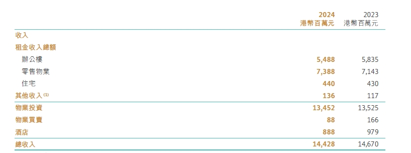 CFF20LXzkOz3Pvuic4puajp6zQjPw3rkhVmAIKtouEguWIibYUt2ryMhSsZru6GNRzrHSoaA7wmPicDaNX12HtGMw.png