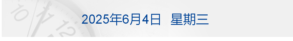 CFF20LXzkOz3Pvuic4puajp6zQjPw3rkhzmIpjugPKHRiaiciaiaT7avyJLXhDA8xLdeNCIoclUxkjL7ibGTN6icsSxEA.png