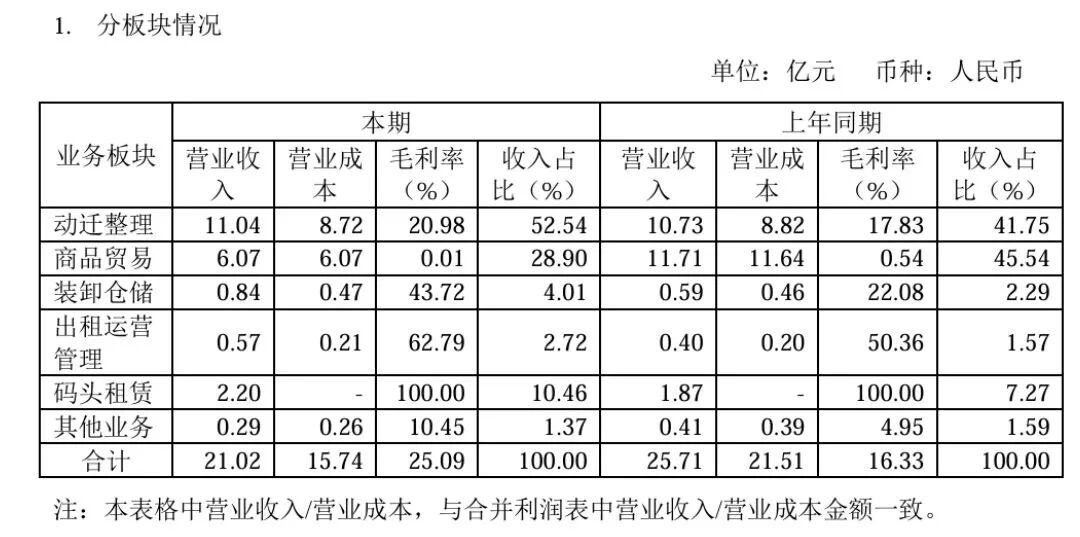 CFF20LXzkOz5BtO1P7PzPul8xC99ZiaFj7ObvqfHYQEiaB8PTl66Fo0MX90IpIR0Bic0ibf8pFQsAY1sswWAswUyibw.jpg