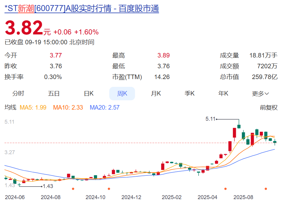 CFF20LXzkOz5BtO1P7PzPul8xC99ZiaFjKADE7cKpQuqSupPj8AEGROug08zbo18GUd84llwNrMEQnkVM4SG52A.png
