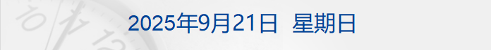CFF20LXzkOz5BtO1P7PzPul8xC99ZiaFjhdqWj7xN9Sl4HvOjqX59EtPLmFHsuDyppDymsSUzU5EsRyDckShWjg.png