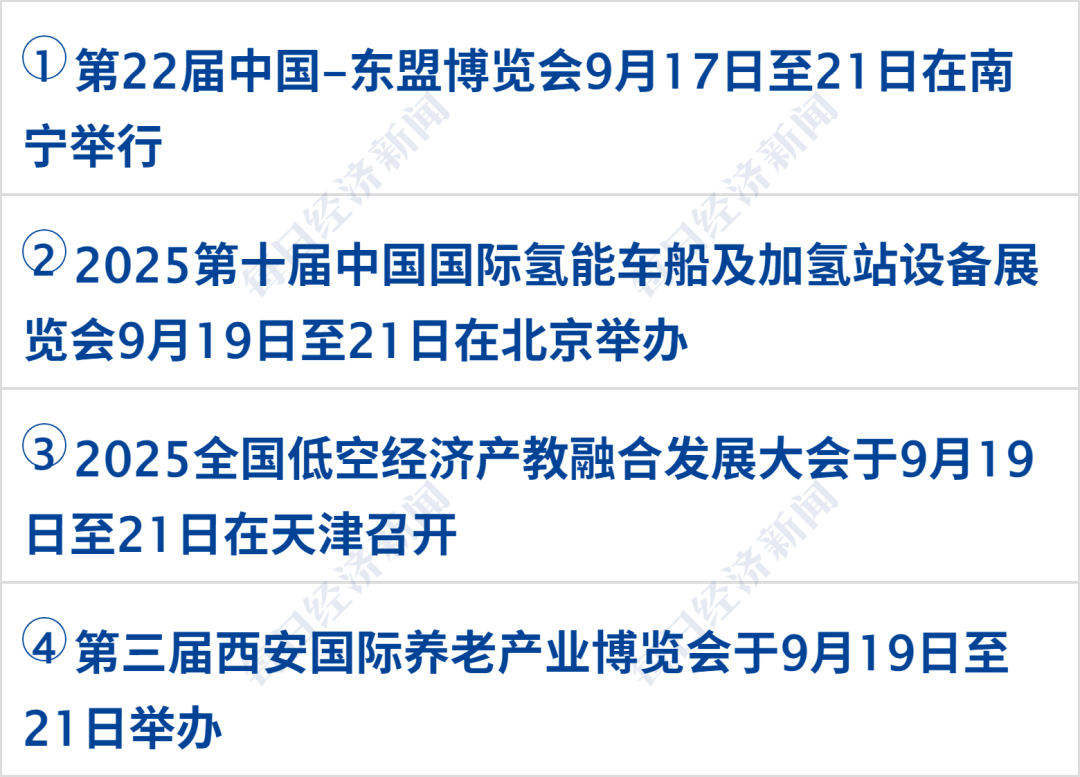 CFF20LXzkOz5BtO1P7PzPul8xC99ZiaFjor9icEkkQ3d8dTWq6FypVdPa1RLmL6ZkJPibxiaVPRhicfKIfXGtibncGHA.png