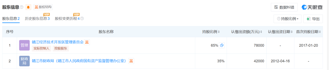 CFF20LXzkOz5BtO1P7PzPul8xC99ZiaFjuIFAdEwMY0DodQk5vK75JNTt6PVWy0IAg5WUlXfZpFj7mJZeokNhHA.png