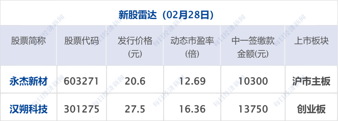 CFF20LXzkOz5xOwARoUGibbZUvr0ibJI16aQKA3xalyhNfgjNDpOF0Jibia5ia8YKJ9icHHKI3rMTqATfZ2VhMOnq0vQ.png