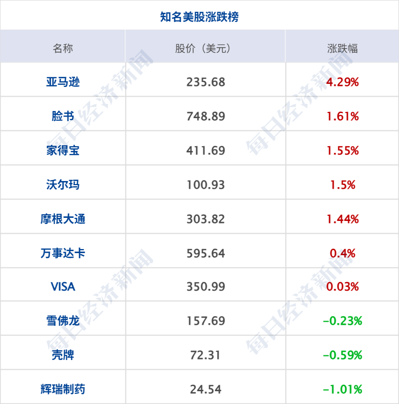CFF20LXzkOz7v5qVUrLJSBib26GnL8lAA7eonkQ8vpn4jChcpUeztROMgEF1b6Jge6MBibpIcEUIUXqpwvOa4vng.png
