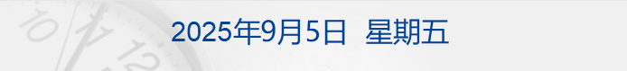 CFF20LXzkOz7v5qVUrLJSBib26GnL8lAAEHlXlIkzwXrZIYcugzt2U1dW0KMPXF4x88Bbpd5u1JX4HfsibA6Vbmw.png