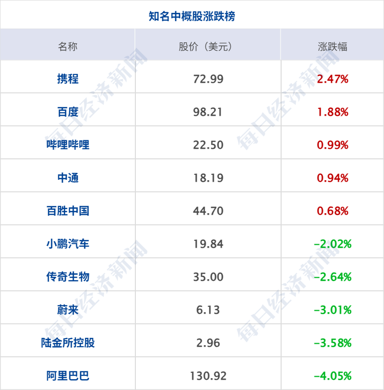 CFF20LXzkOz7v5qVUrLJSBib26GnL8lAARvKduKkF2yl2F5xEbRD3QPA8RbMvsjACF65G98VibddaX7kkQ5THpww.png