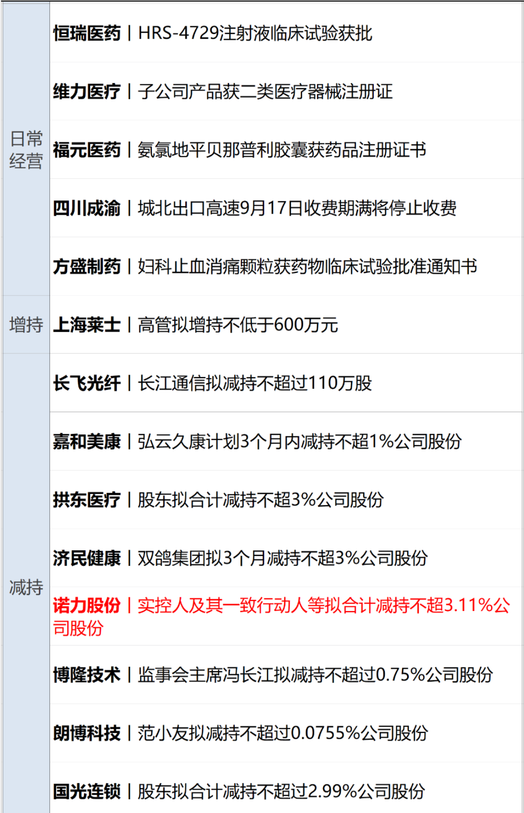 CFF20LXzkOz7v5qVUrLJSBib26GnL8lAAnf7ZBQRbbmh7ibKBHPH0LQHC4DD7WzHj8ic349rQorTd35MQSlamNybg.png