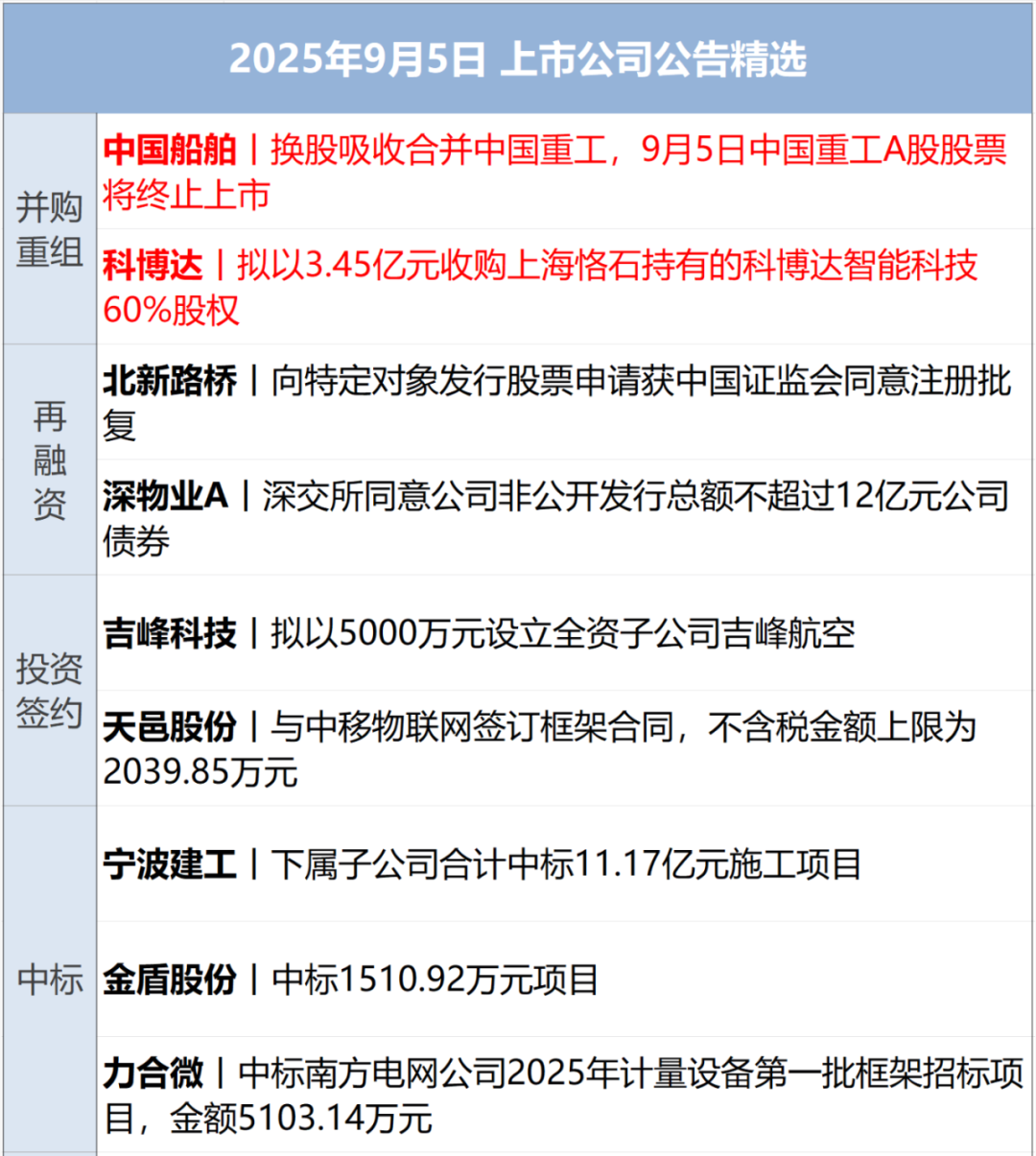 CFF20LXzkOz7v5qVUrLJSBib26GnL8lAAofkNkAj011spr9oweeyhGoo8ojSf2m5Zdb89fAUEXZRiaNK8RQ6ZsSg.png