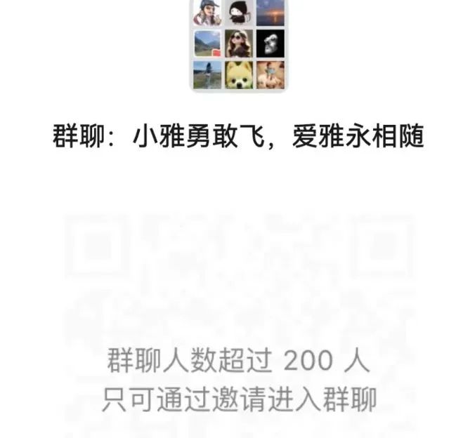 CFF20LXzkOz84rktibBOUdYY8eib91F6sz73z77wRdaEzhibpNLM7gmm5SgDO59WFO71HlNPMibJMVzFMHmX5v896A.jpg