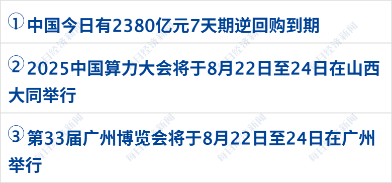 CFF20LXzkOz84rktibBOUdYY8eib91F6szMESnvNVTq2wzdnxV95tQkQQs6VfG9B7FV68icgAsXvKvj5MMZlq9n6w.png
