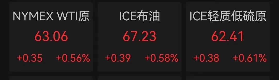 CFF20LXzkOz84rktibBOUdYY8eib91F6szTibTYZjlgFAnOSUIdbat6kcFylafBicVwZ7CfIibGgRjMxg8OJB3LzRmA.jpg
