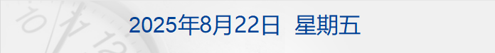 CFF20LXzkOz84rktibBOUdYY8eib91F6szoOSfXGeh3atAgJrz2Yg6DPkpvWQebib5nIuvbxsm1zs8lRKdBHEFAmw.png