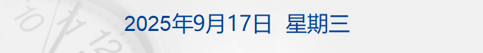 CFF20LXzkOz8GiaiafrppmL22psibjeVIPpNxPI8awjnvA7yRWcEqHOF32LrBK3ZtIkEj07o28nrf7RW0Ntb9RoTw.png