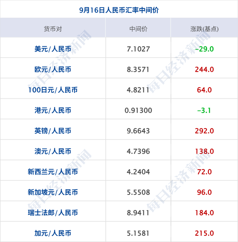 CFF20LXzkOz8GiaiafrppmL22psibjeVIPpWGVCMvD46q9AskYrDcTSb7eykcZksXtOCy1HJSt932iaheQ0Tib8GnaA.png